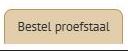 Gordijnstof proefstaal bestellen