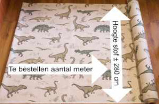 Wat is kamerhoog