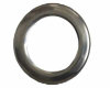 metalen gordijnringen 66 mm